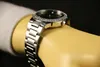Festina Trend Damen Armbanduhr Mademoiselle Edelstahl Produktbild-Vorschau 11