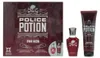 Police Potion For Her Woda perfumowana, 30 ml + Balsam do Náhled obrázku produktu 4