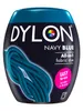 Dylon Pod Navy Blue (350 g) Produktbild-Vorschau 1