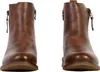 Bottines à Zip Voir les images du produit 4