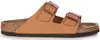 Birkenstock Arizona BS Zwei Riemen Vegane Birko Flor Produktbild-Vorschau 14