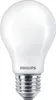Philips 8718699762599 LED-Lampe Kühles Tageslicht 6500 K Produktbild-Vorschau 1
