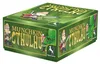 Munchkin Cthulhu 1+2 Podgląd zdjęcia produktu 2