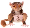 HEUNEC Schule d. mag. Tiere Kobold Fitzgeraldo Produktbild-Vorschau 3