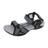 CMP Herren Sandalen Schwarz 38Q9957-48UR Grösse 45 Produktbild-Vorschau 3