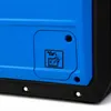 EBERTH 3500 Watt Inverter Stromerzeuger leise, Produktbild-Vorschau 11