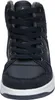 Freizeitstiefel Colden Größe 42 mit Comfortex-Klimamembrane Produktbild-Vorschau 3