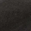 Stabhängematte 200x150 cm – doppelte Garten- und Produktbild-Vorschau 8