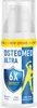 Osteomed Ultra Gel – Gel für deine Gelenke und Muskeln – Produktbild-Vorschau 1