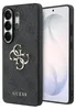 Guess 4G Metall-Logo-Rückabdeckung für das Samsung Galaxy Produktbild-Vorschau 9