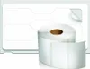 DYMO Original LW 2-fach Preisschild-Etiketten | 10 mm x 19 Produktbild-Vorschau 1