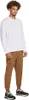 Pantaloni da ginnastica UA UNSTOPPABLE JOGGERS-BRN Anteprima dell’immagine prodotto 5