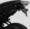 ZIEGER Pro Kennzeichenhalter kompatibel mit Yamaha Tracer 7 Produktbild-Vorschau 1