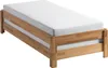 home24 Stapelbett - 2er-Set - Buche Massiv Produktbild-Vorschau 7