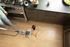 Shark SteamPickUp SD200EU Bodenreiniger und Dampfmopp Produktbild-Vorschau 15