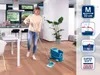 Zestaw Leifheit CLEAN TWIST M Ergo Mobile Podgląd zdjęcia produktu 3
