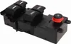 Master Spínač elektrického okna 35750 STX A01ZA Náhrada pro Náhled obrázku produktu 2