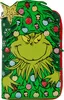 Dr. Seuss by Loungefly Geldbeutel Grinch Holiday Produktbild-Vorschau 1