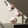 Schutzhülle für Galaxy Buds 4 / 4 Pro, Ringke Silicone, Produktbild-Vorschau 4