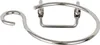 Haartrocknerhalter Milano Produktbild-Vorschau 1