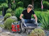 Einhell Aschesauger TC-AV 2032 DW  (2351667) Produktbild-Vorschau 4