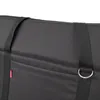 Hundetasche Tragetasche Transporttasche für Hunde & Katzen Produktbild-Vorschau 15