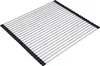 Franke 112.0256.867, Rechteckig, Silber, 410 mm, 298 mm, 9 Produktbild-Vorschau 3