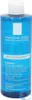 La Roche Posay Kerium Delikatny szampon do włosów, 400 ml Produktbild-Vorschau 5
