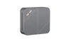 A gray Ninkear M7 Mini PC is shown against a white background. Produktbild-Vorschau