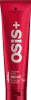 OSIS ROCK-HARD styling gel 150ml Produktbild-Vorschau 2