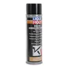 LIQUI MOLY Wachs-Korrosionsschutz Braun 500 ml Produktbild-Vorschau 4