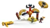 LEGO NINJAGO Bojový balíček dračieho Spinjitzu, Stavebnica, Náhľad obrázku produktu 15
