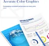 10x STAROVER 603XL Farbe Patronen Ersatz für Epson 603 XL Produktbild-Vorschau 5