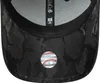 Cappellino New Era 9Forty - FLAWLESS New York Yankees camo Anteprima dell’immagine prodotto 5