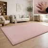 Tapis d'enfant Tapis de chambre d'enfant Tapis de jeu bébé Voir les images du produit 2