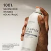 Olaplex Trockenshampoo Olaplex Stap No.4D Clean Volume Produktbild-Vorschau 4