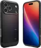 Spigen Tough Armor ''t'' Mag Custodia per telefoni Anteprima dell’immagine prodotto 8