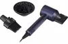 DYSON HD07 Blue Copper Hair Dryer Anteprima dell’immagine prodotto 6