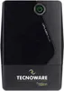 Tecnoware FGCERAPL1202SCH gruppo di continuit (UPS) Standby Anteprima dell’immagine prodotto 7