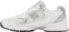 New Balance Graue MR530 EMA -Turnschuhe – 40.5 Produktbild-Vorschau 26