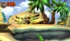 Donkey Kong Country Returns HD Náhled obrázku produktu 16