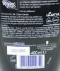 Schauma Men Shampoo KARBON KRAFT 5 | 400ml Koffein Produktbild-Vorschau 8