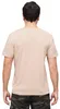 Brandit T-shirt Kurzarm-t-shirt Beige 3XL Herren Beige 3XL Produktbild-Vorschau 9