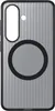 SAMSUNG Rugged Magnet Case für Galaxy S26 Black Produktbild-Vorschau 10