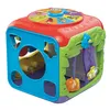 VTech Baby 80-183407 Interaktives Spielzeug Produktbild-Vorschau 2