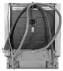 AEG Series 6000 FSK64907Z, Voll integriert, Standardgröße Produktbild-Vorschau 5