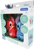 Talkies-walkies Stitch 3D Voir les images du produit 3