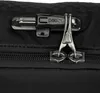 Pacsafe Metrosafe X urban sling schwarz Podgląd zdjęcia produktu 9