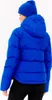 Protest Lucid Puffer Skijacke Damen Podgląd zdjęcia produktu 5