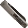 Gerber Coltello da pegno, grigio GERBER 1067370 Anteprima dell’immagine prodotto 10